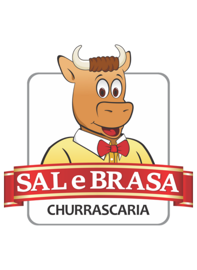 Sal & Brasa