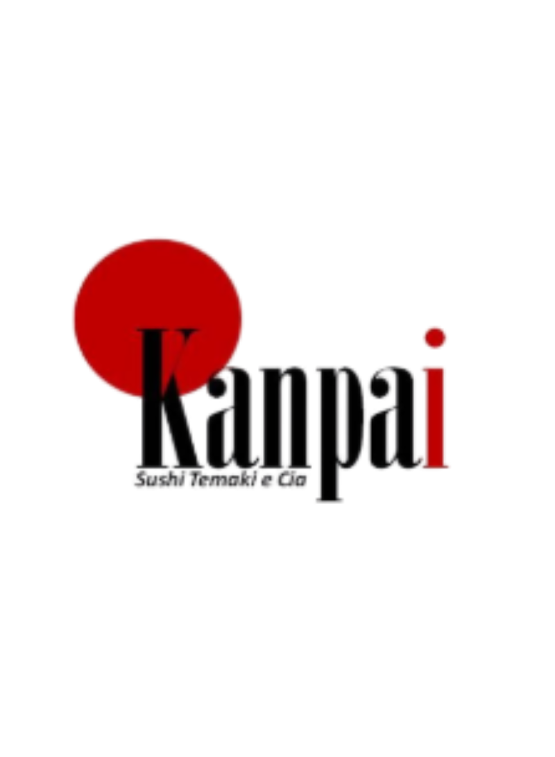 Kampai Sushi