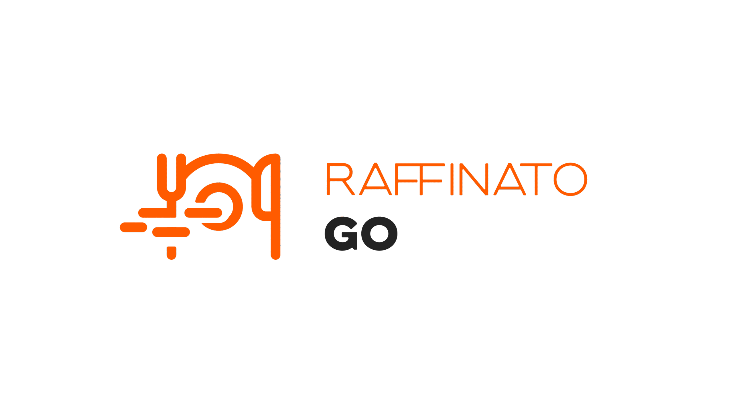 Logo Raffinato GO0