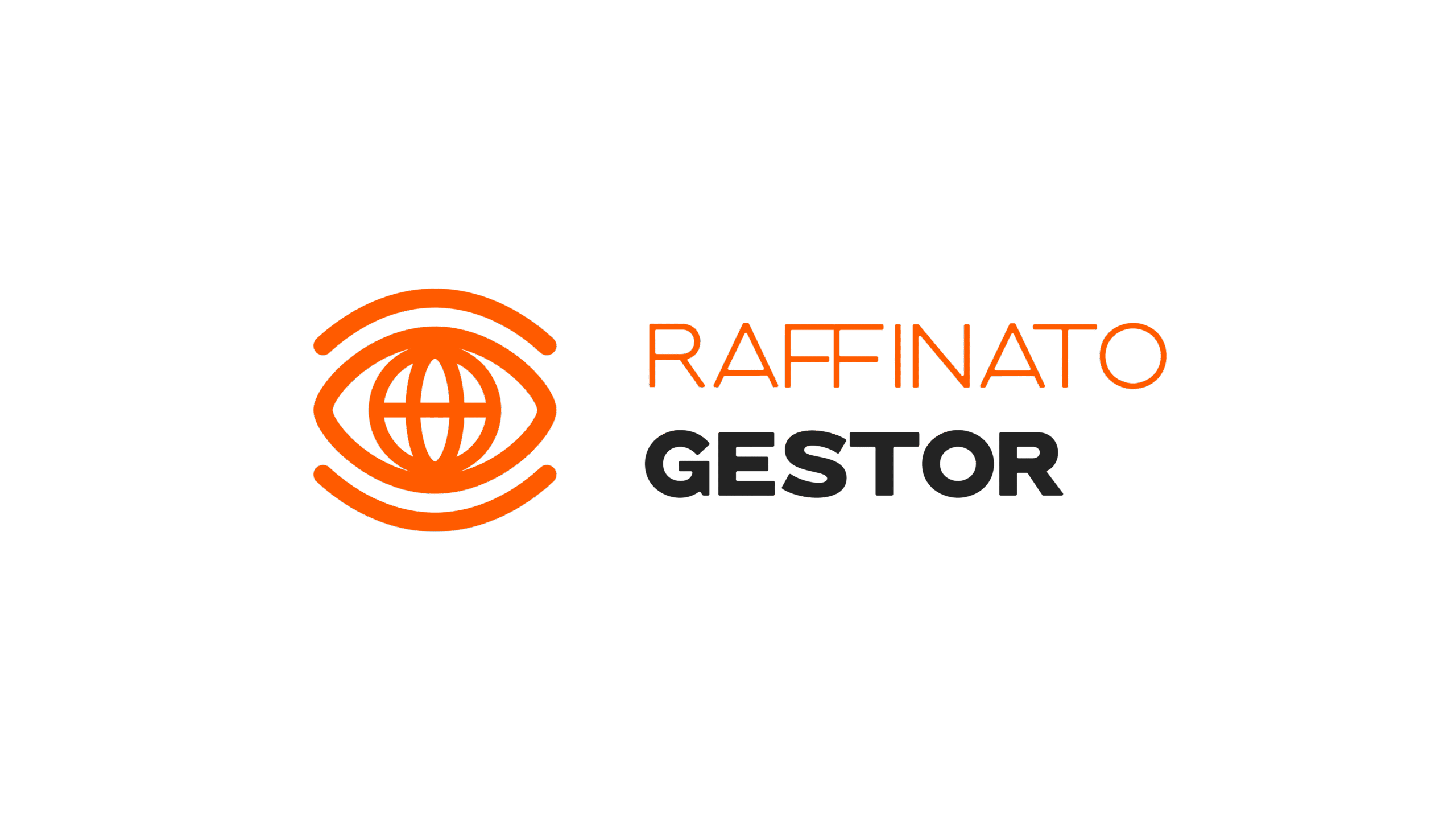Logo Raffinato Gestor0