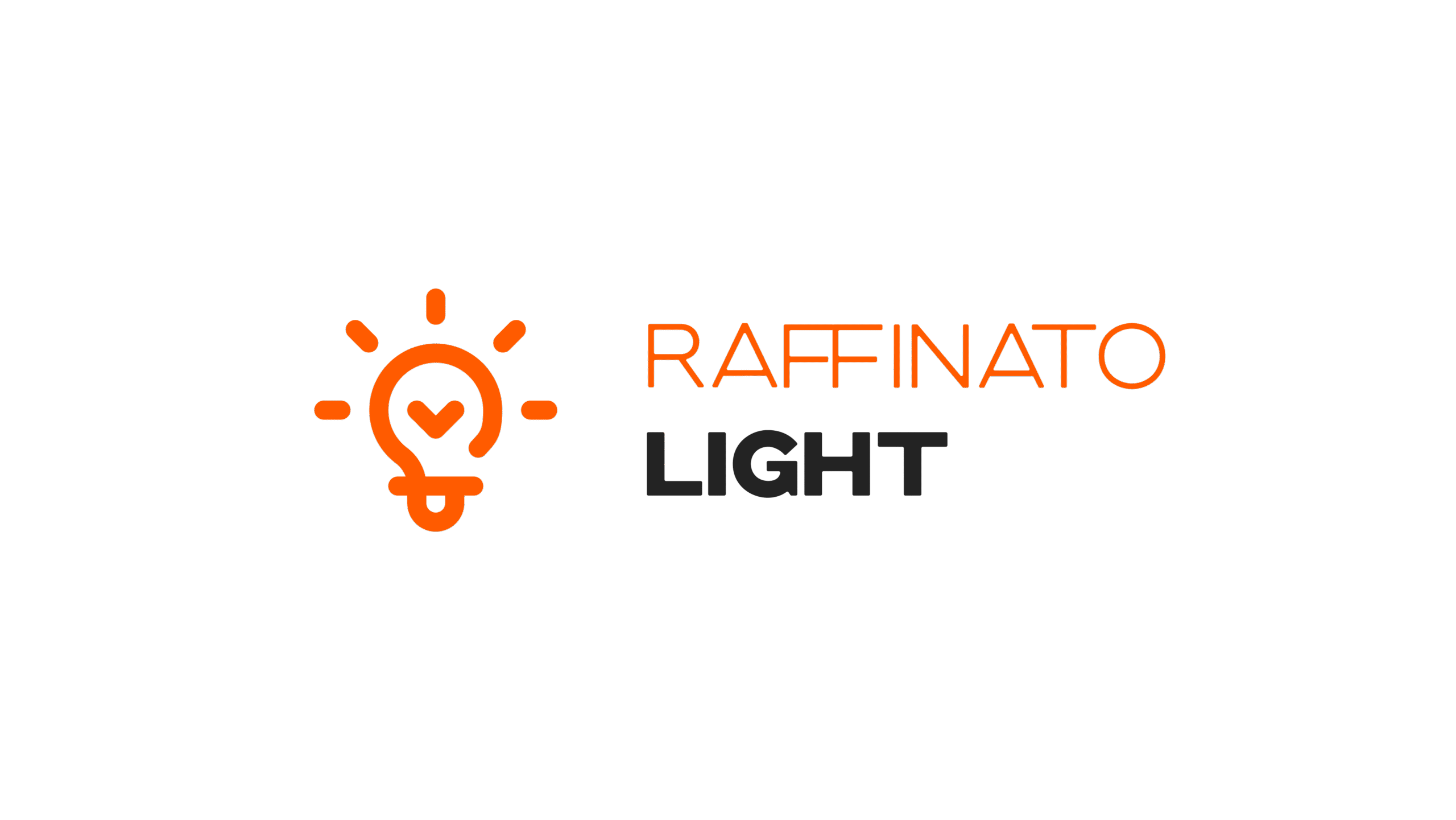 Logo Raffinato Light0