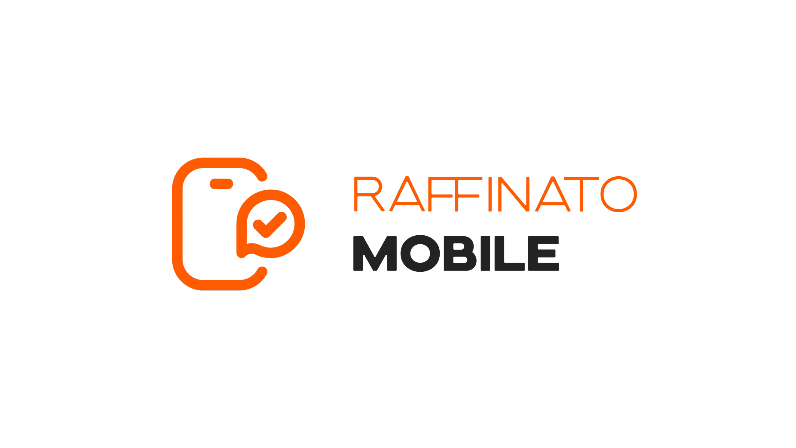 Logo Raffinato Mobile0