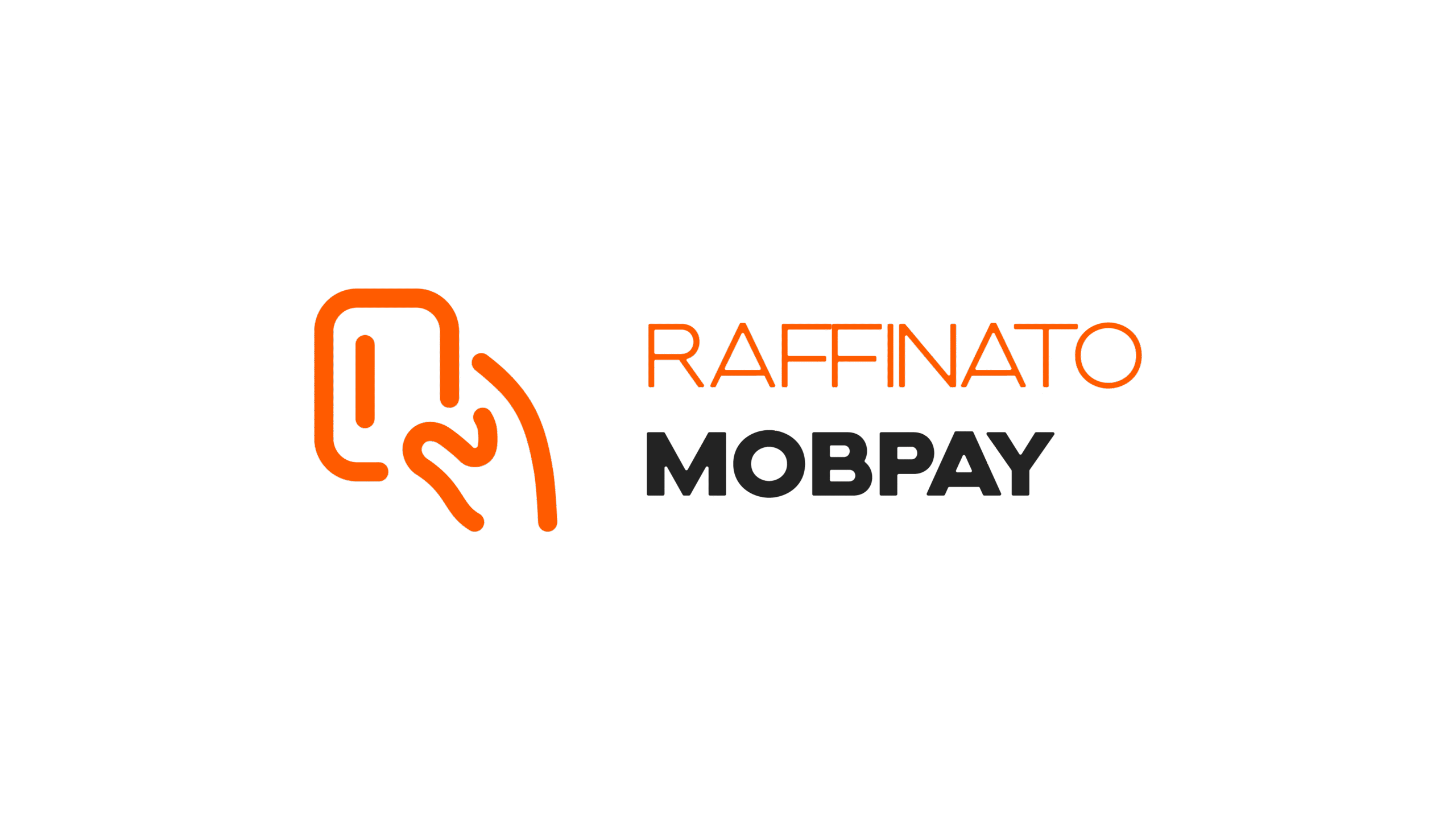 Logo Raffinato Mobpay0
