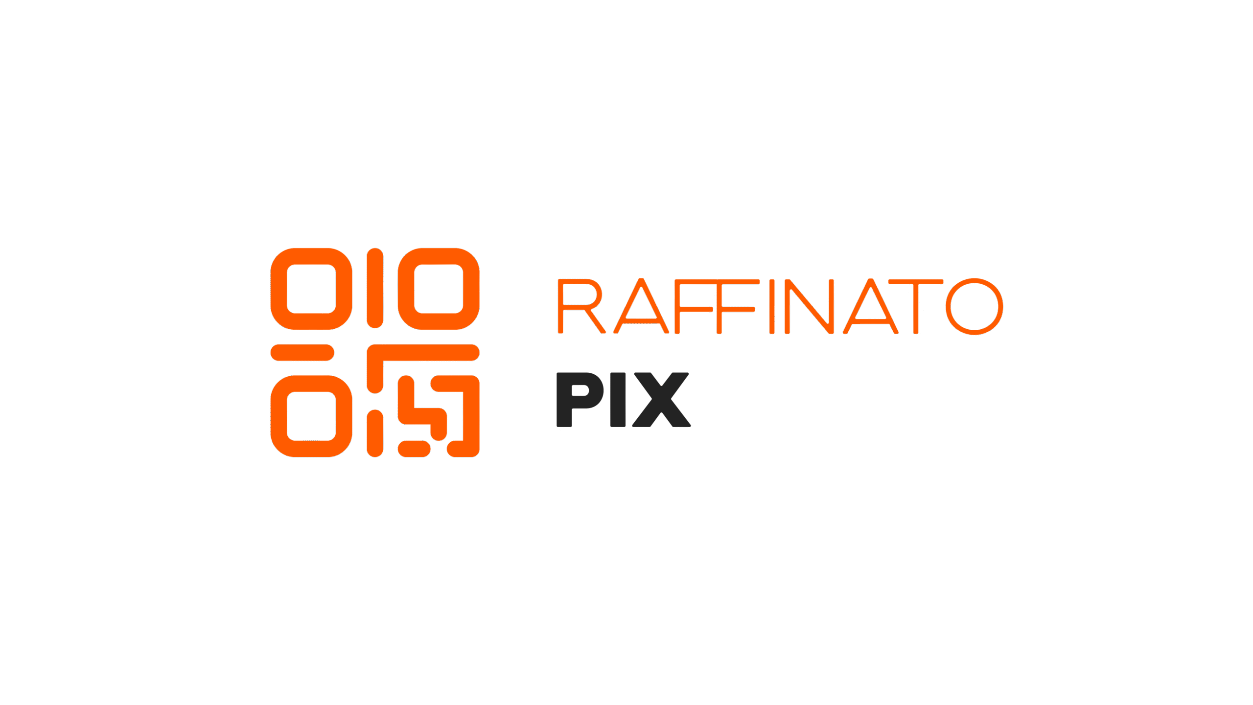 Logo Raffinato Pix0
