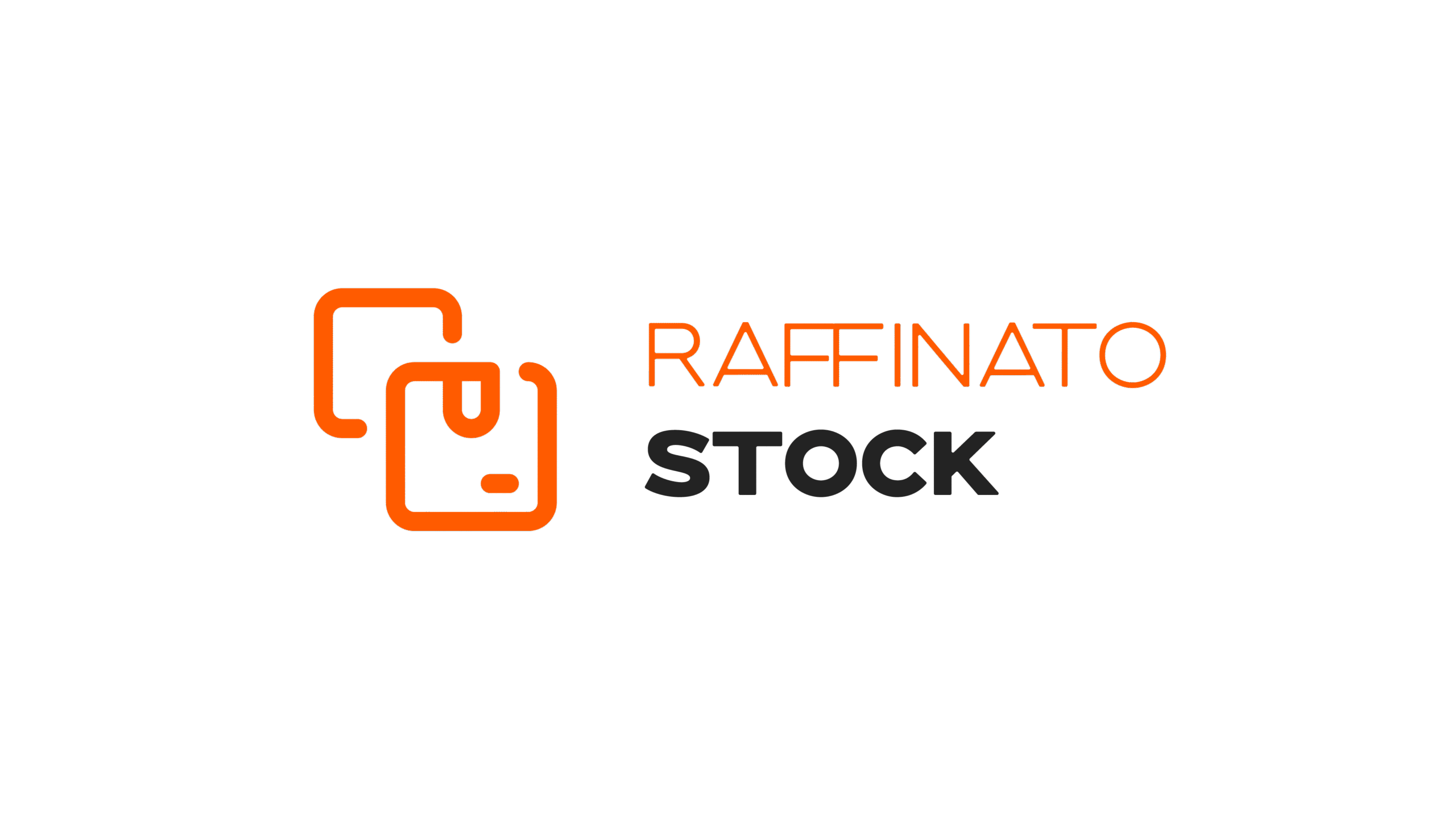 Logo Raffinato Stock0