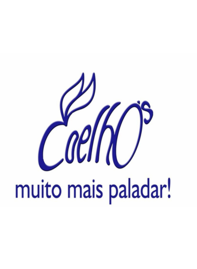 Coelhos