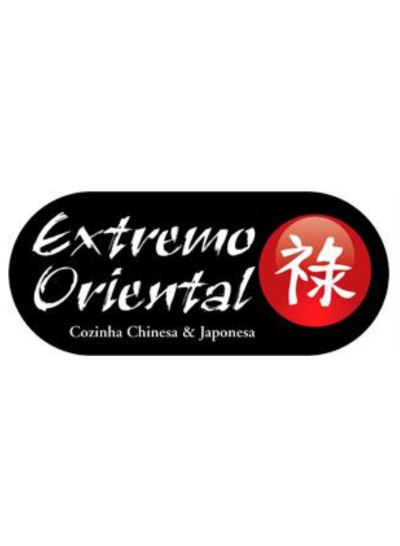 Extremo Oriental
