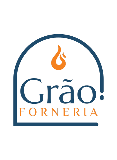 Grão Forneria